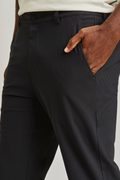 PRETO
