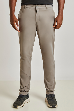 CALÇA POLIAMIDA SMART TECH CONCRETO