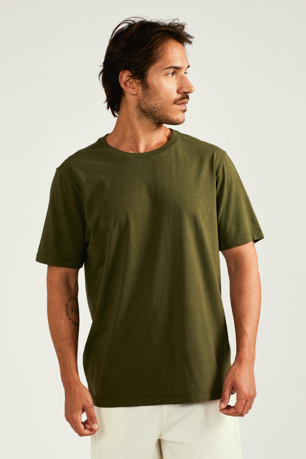 MILITAR