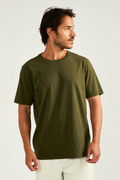 MILITAR