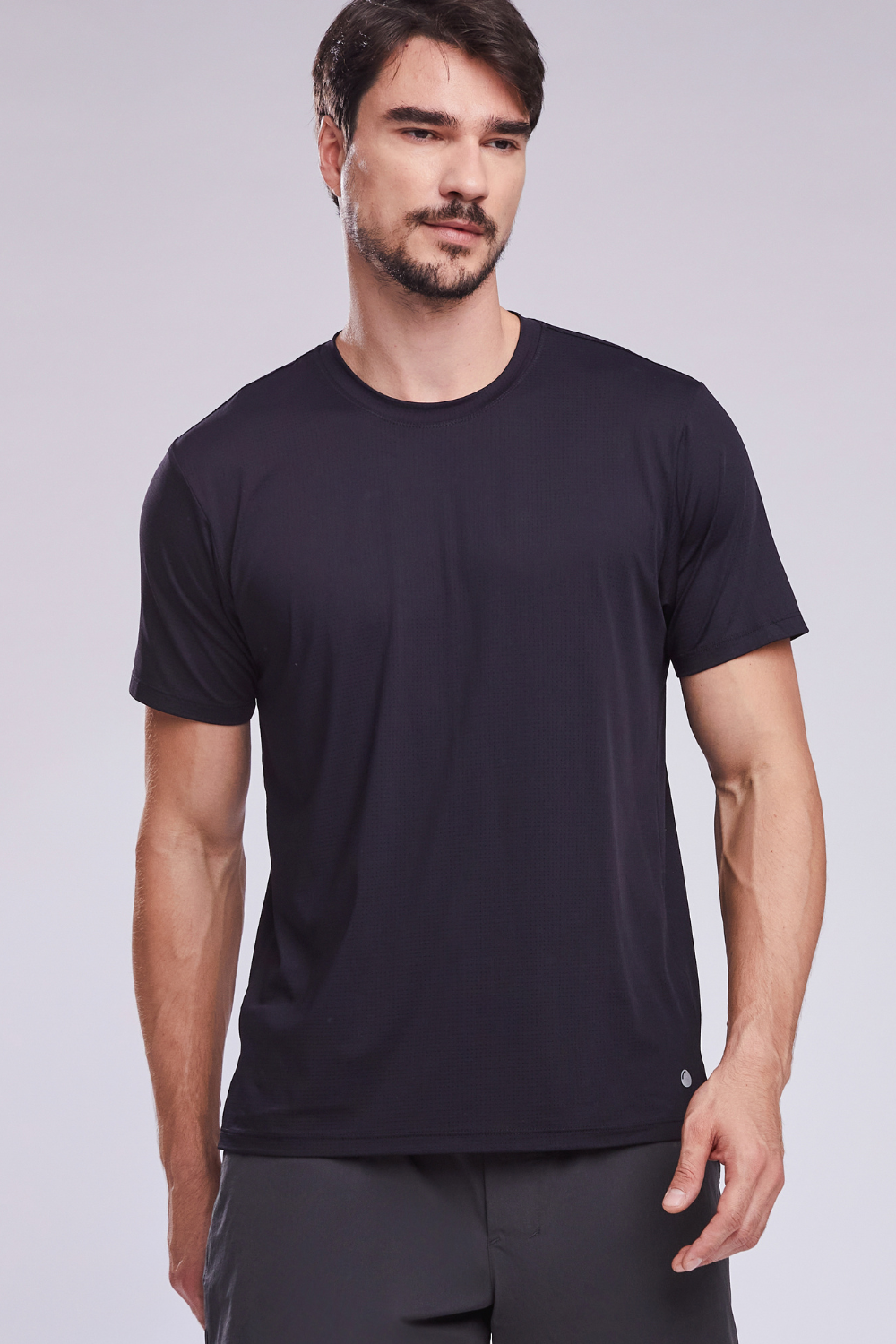 PRETO