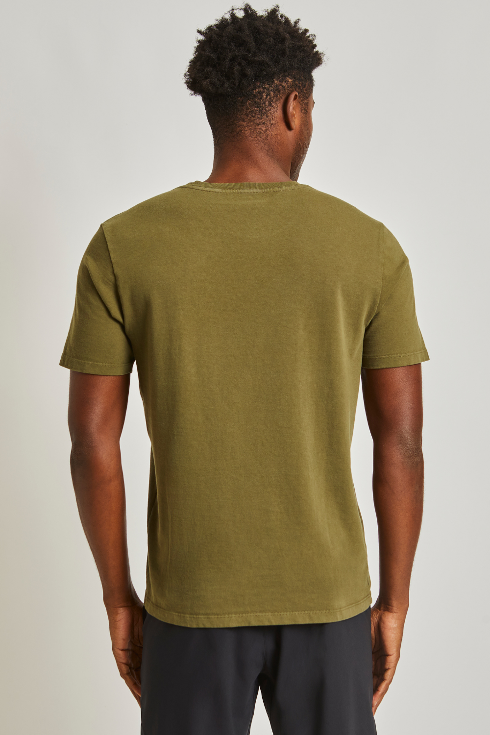 MILITAR