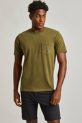 MILITAR