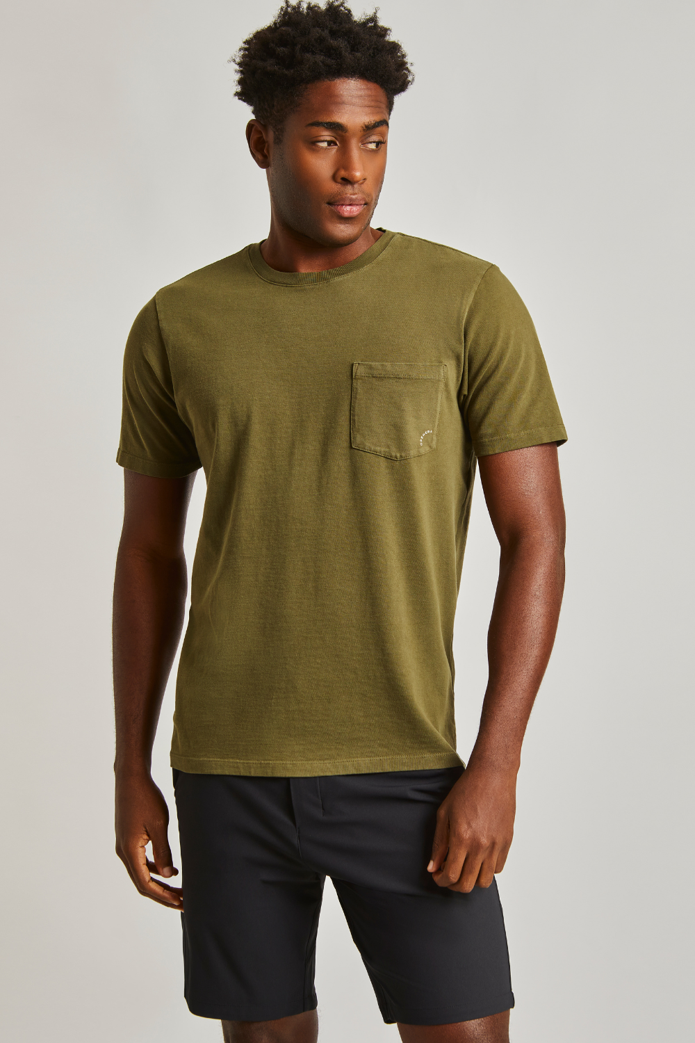 MILITAR