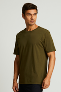 VERDE MILITAR