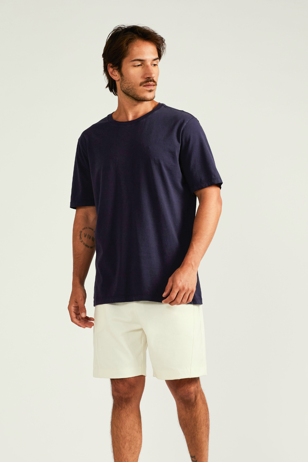 MARINHO