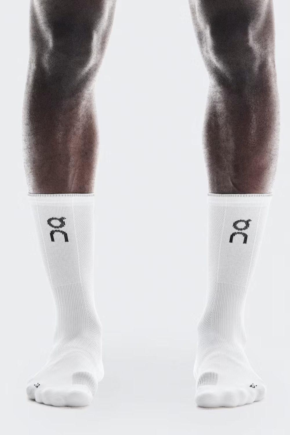 WHITE | GLACIER