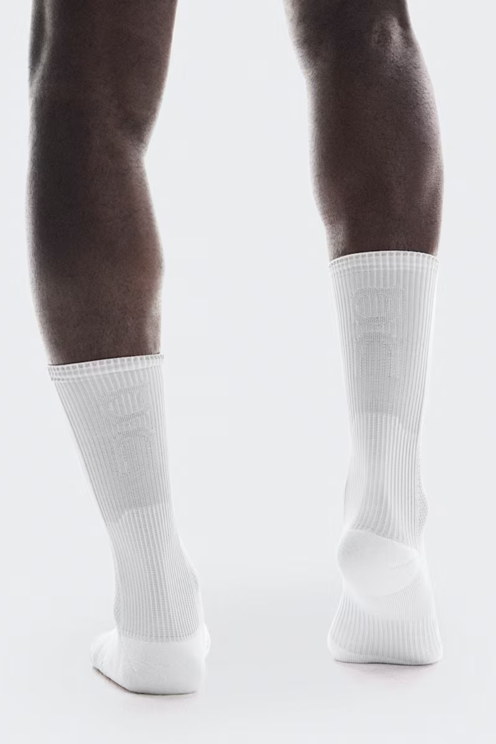 WHITE | GLACIER