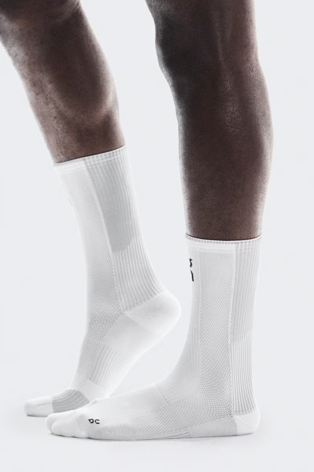 WHITE | GLACIER