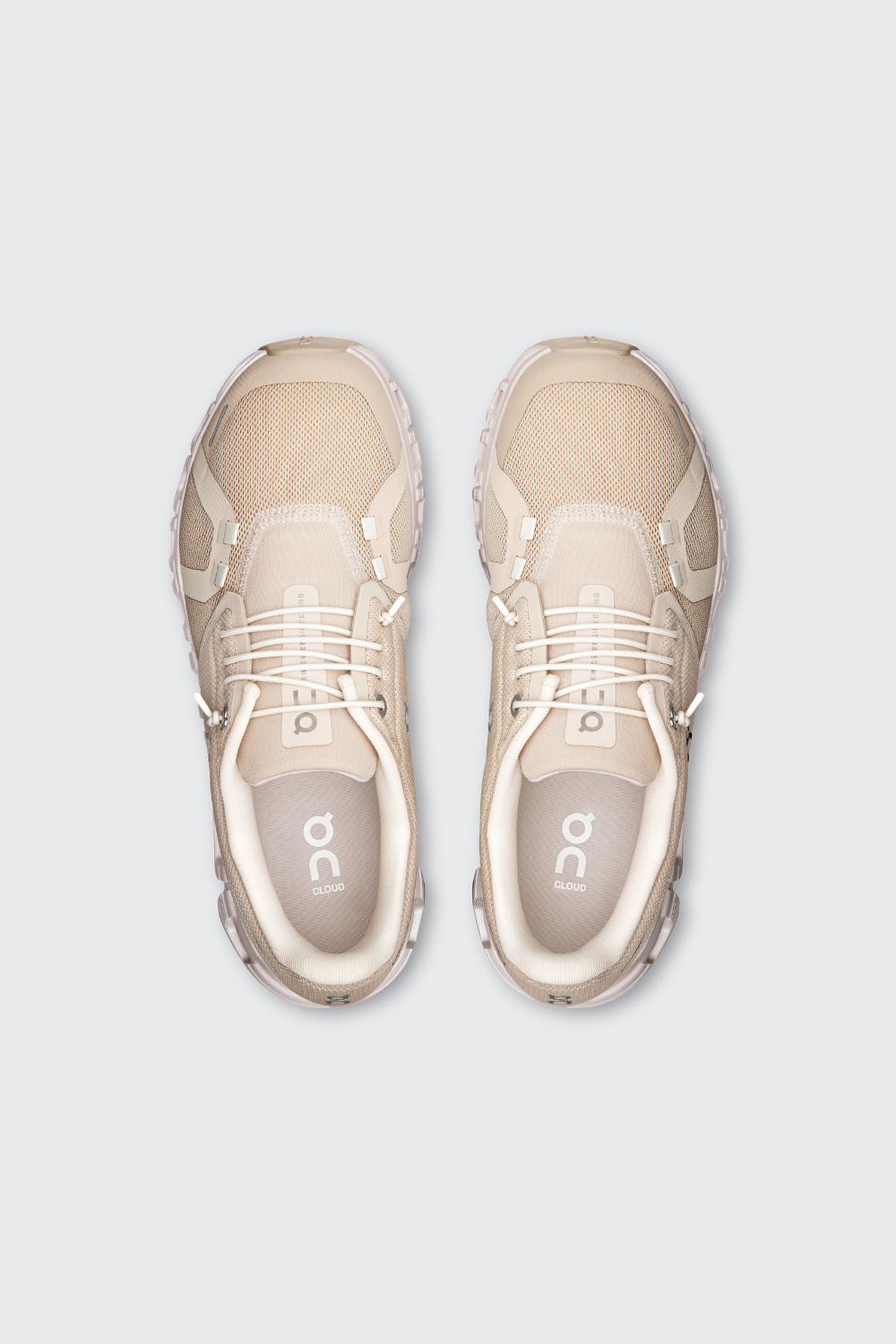 PEARL | WHITE