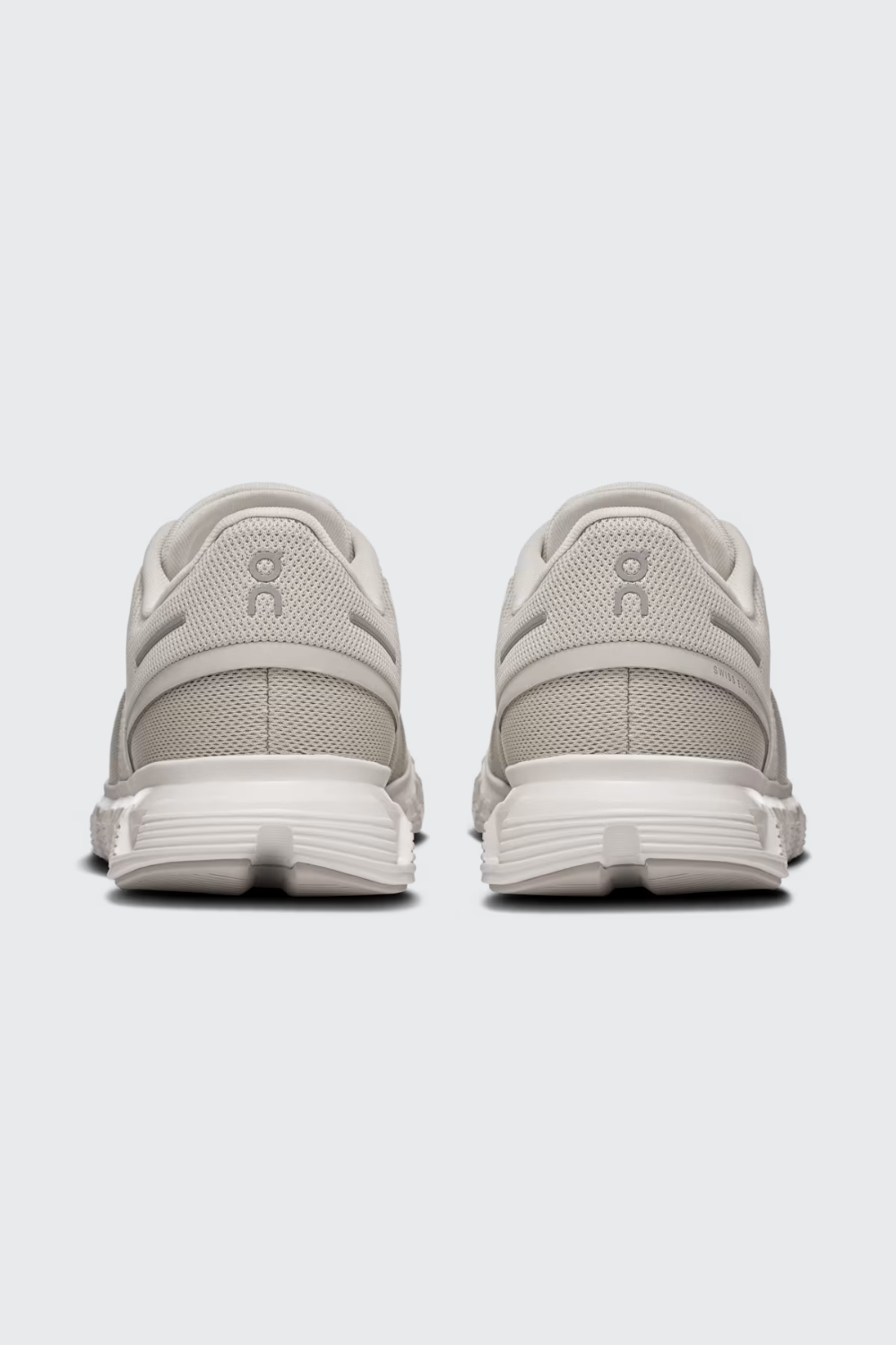 PEARL | WHITE