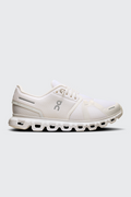 WHITE | WHITE
