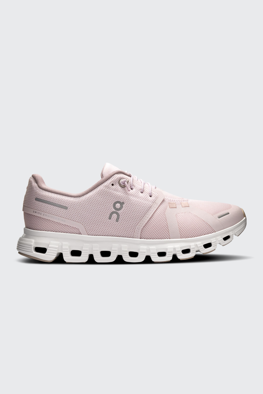 ORCHID | FADE