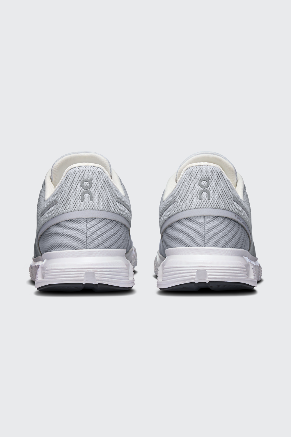 GLACIER | WHITE