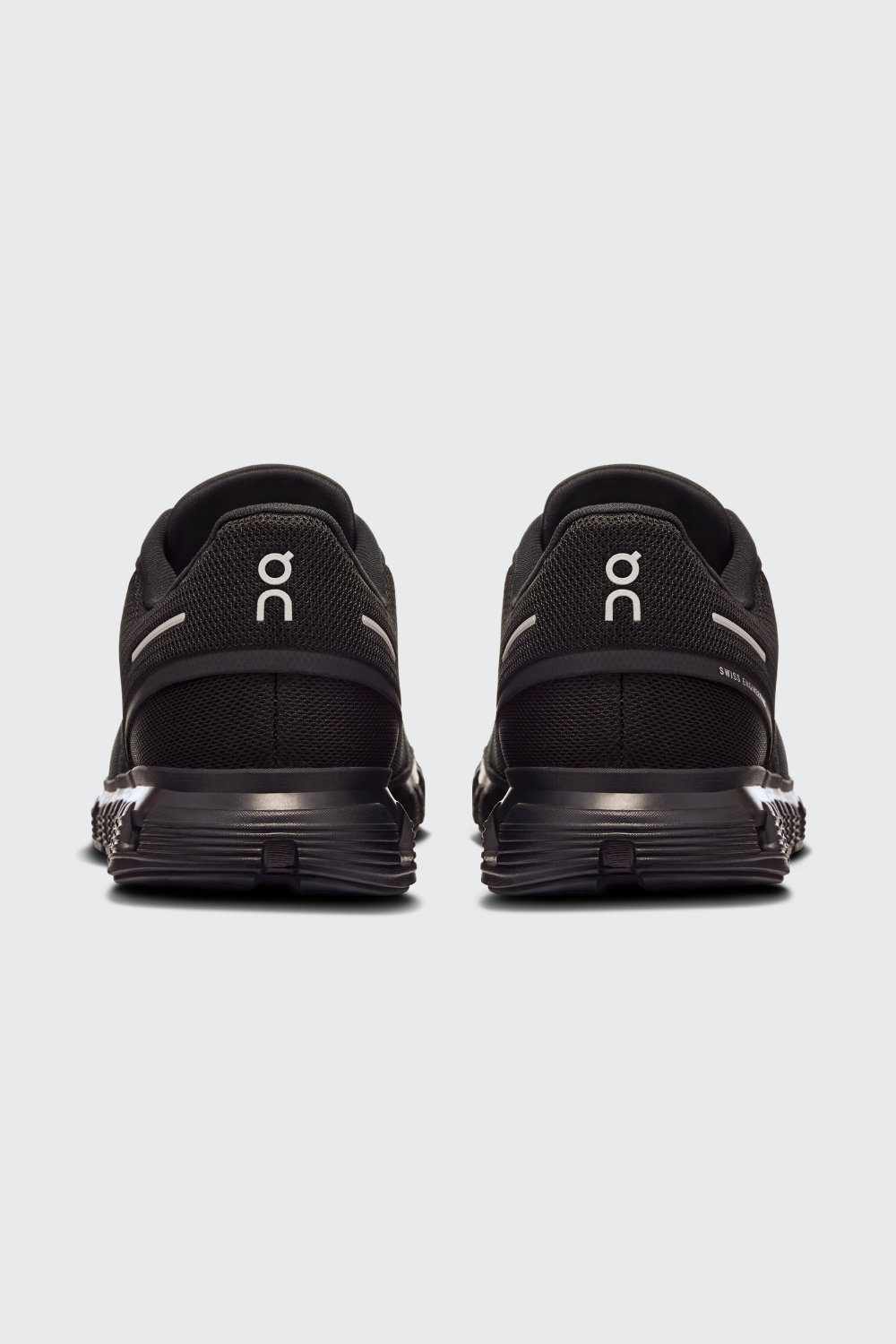 BLACK | BLACK