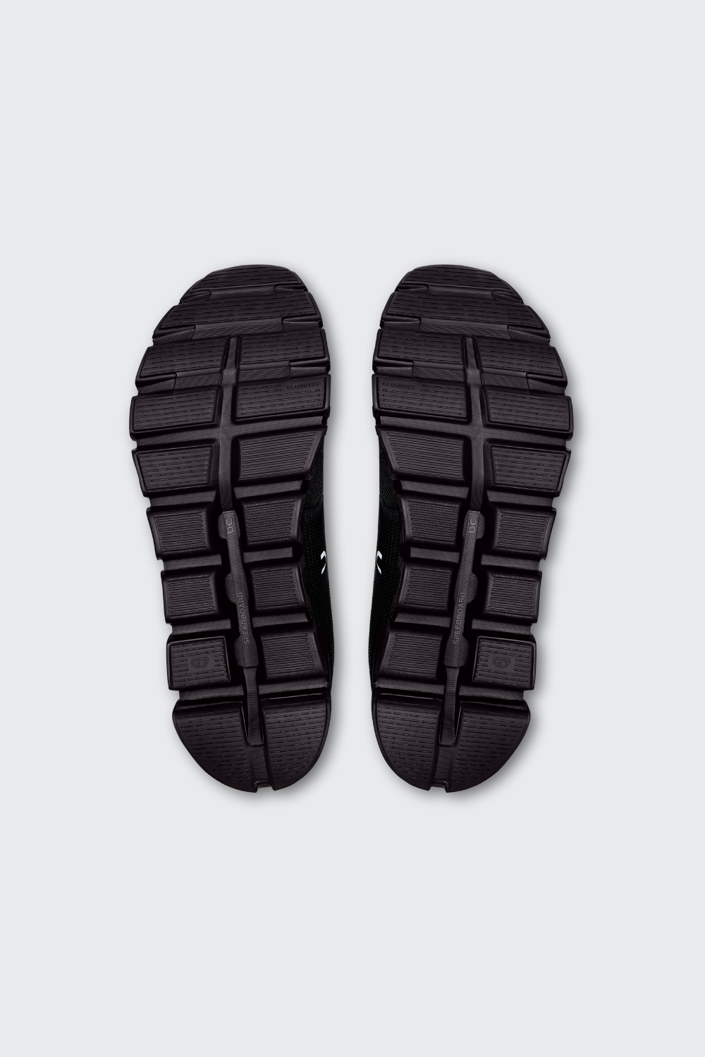 BLACK | BLACK