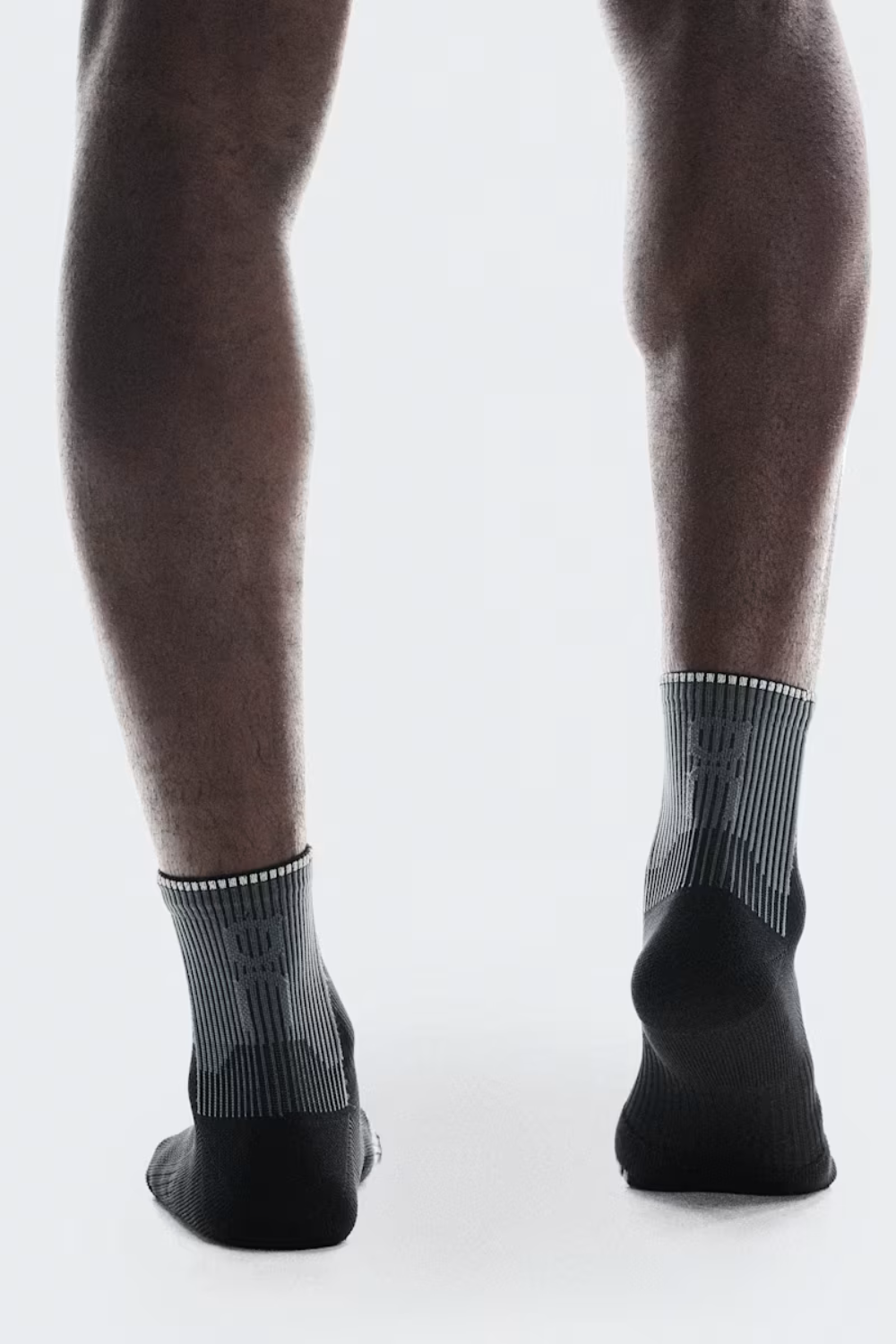 BLACK | ECLIPSE
