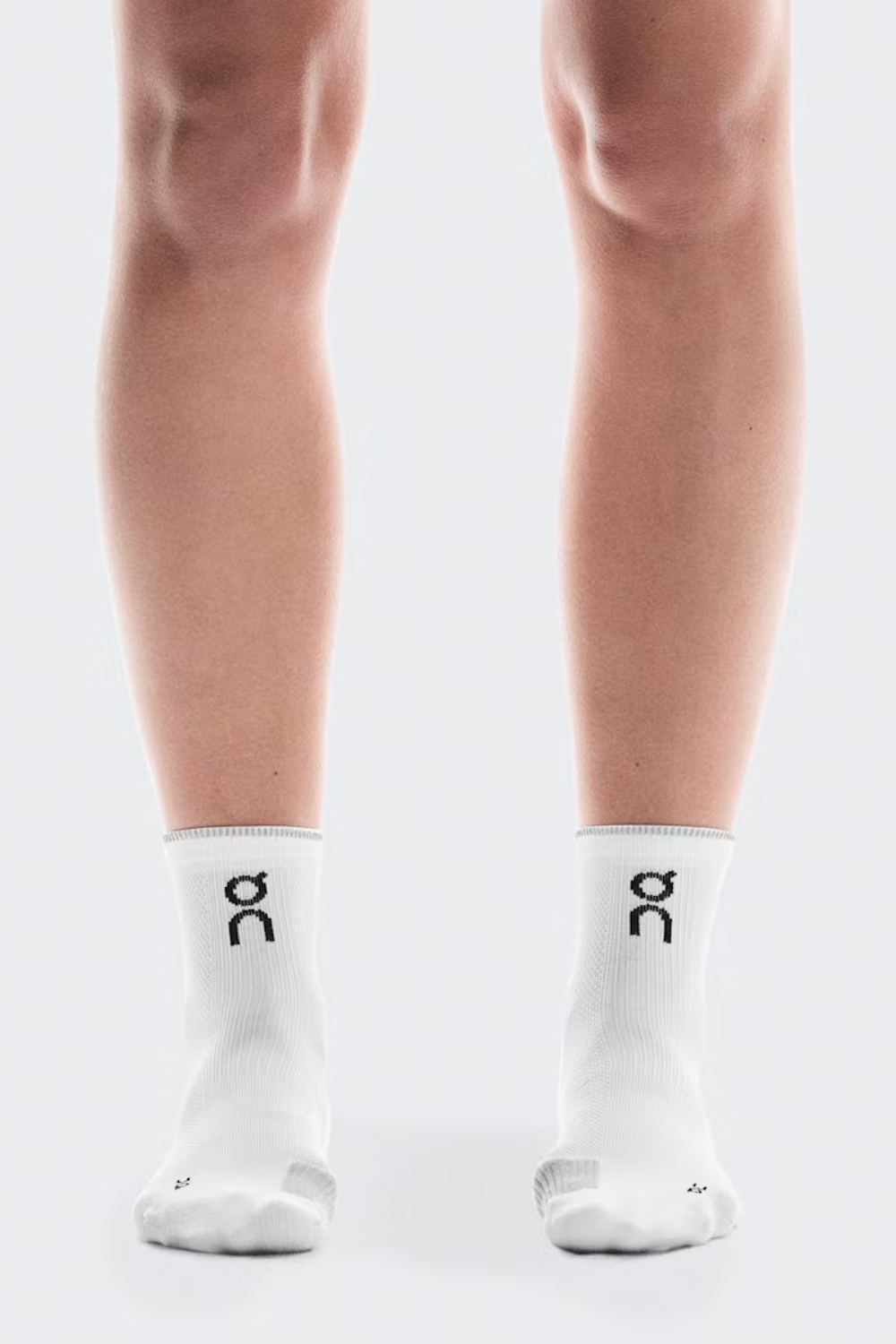 WHITE | GLACIER