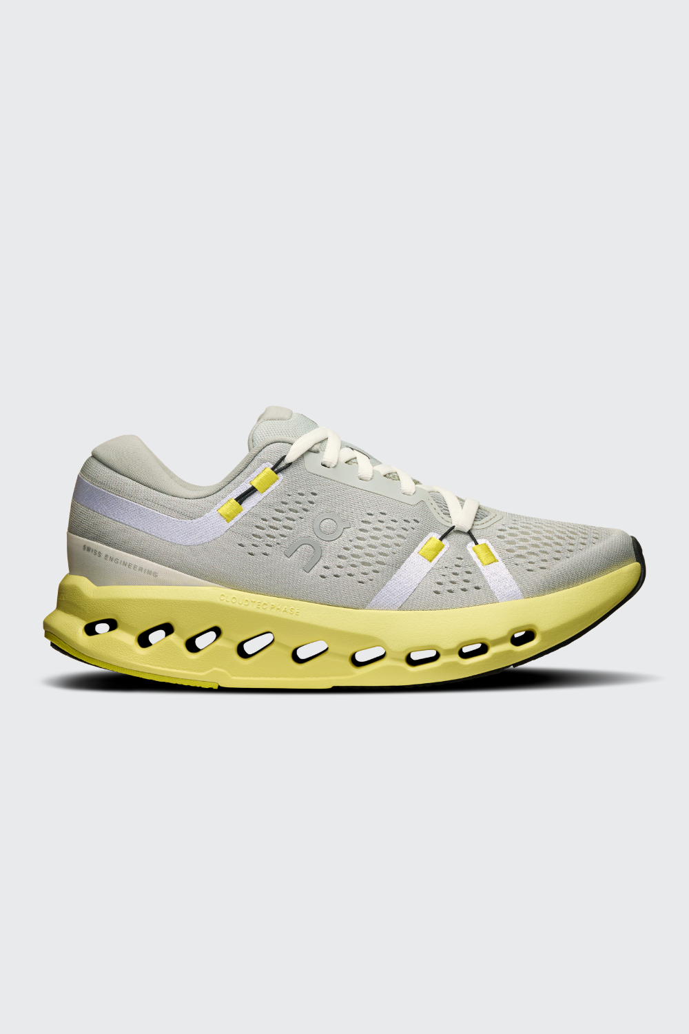 GLACIER | LIMELIGHT