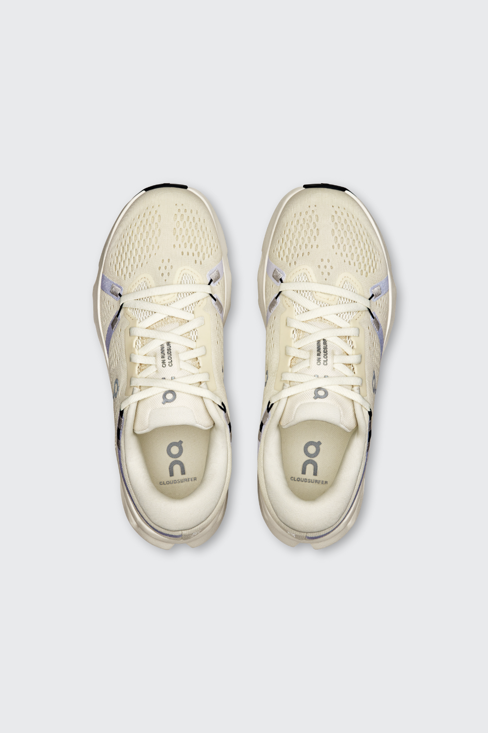 IVORY | IVORY