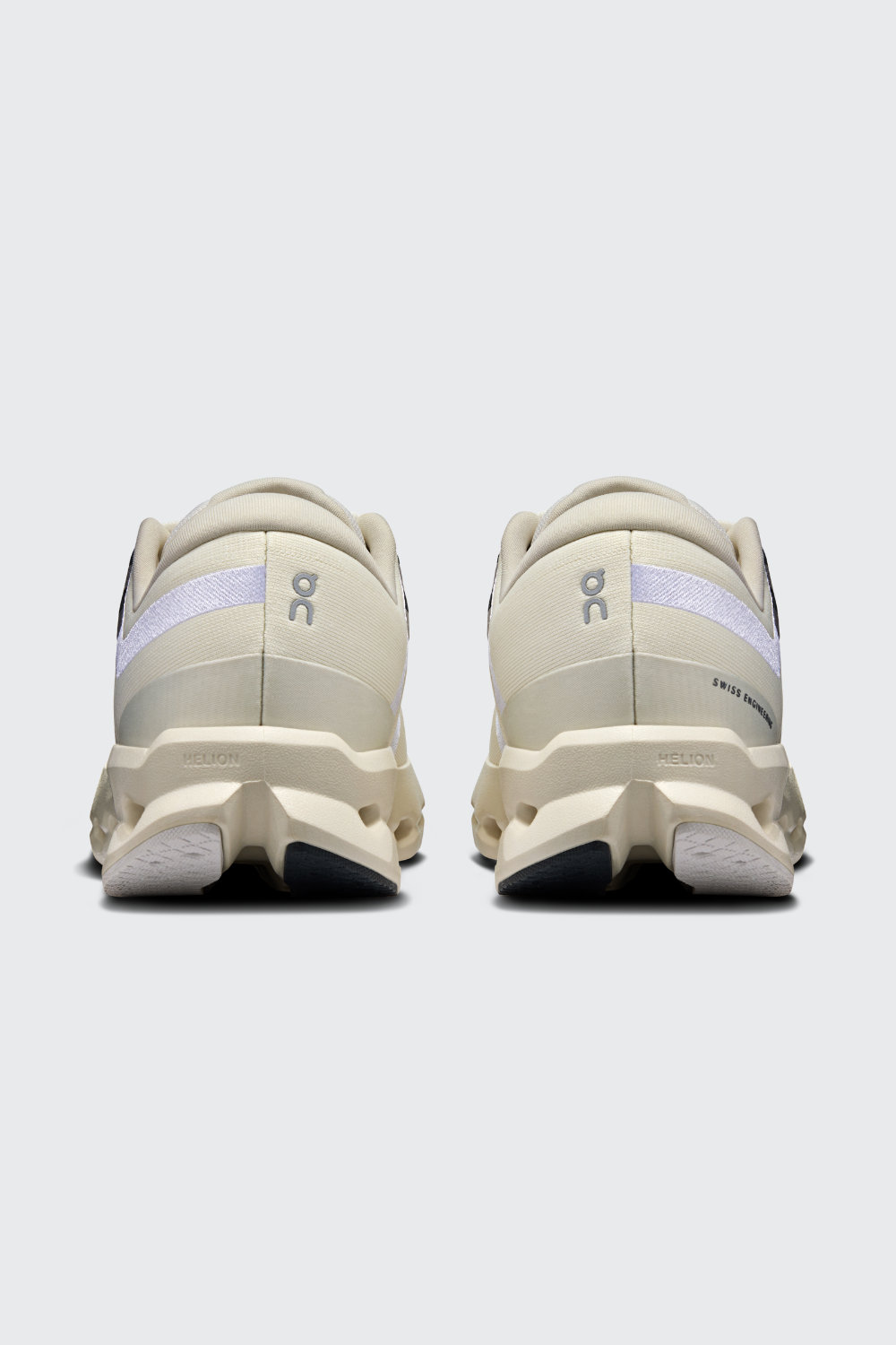 IVORY | IVORY