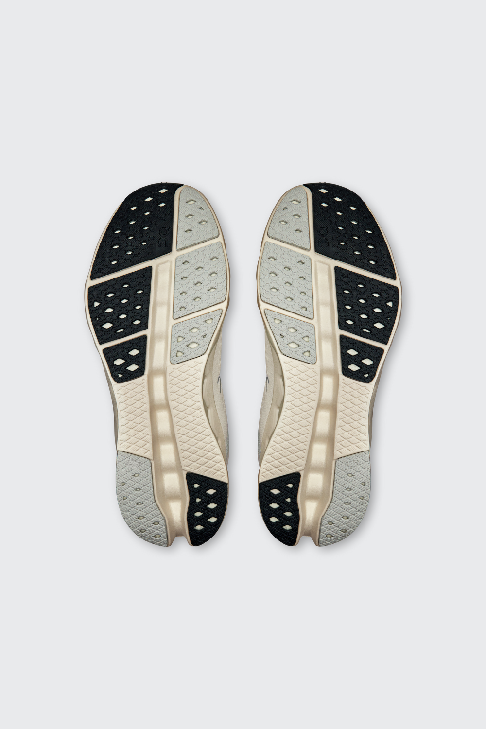 IVORY | IVORY