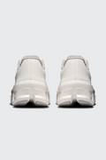 WHITE | WHITE