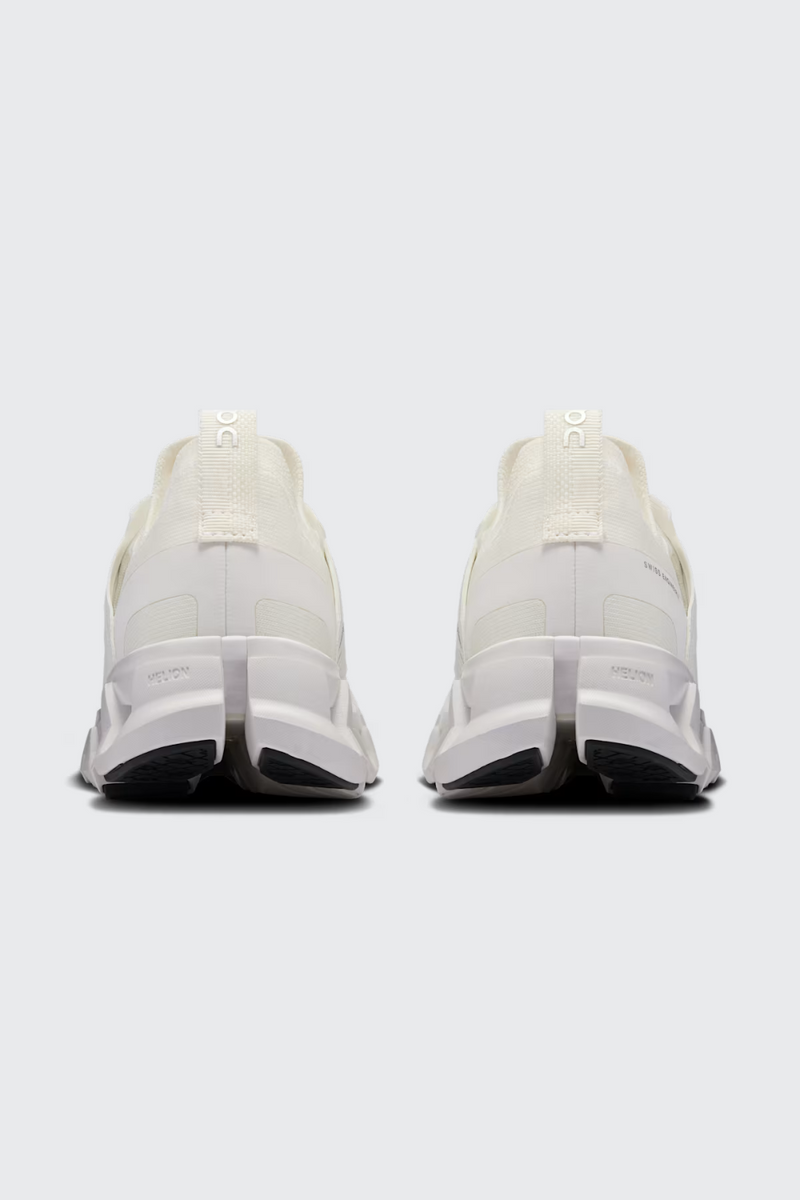 WHITE | WHITE