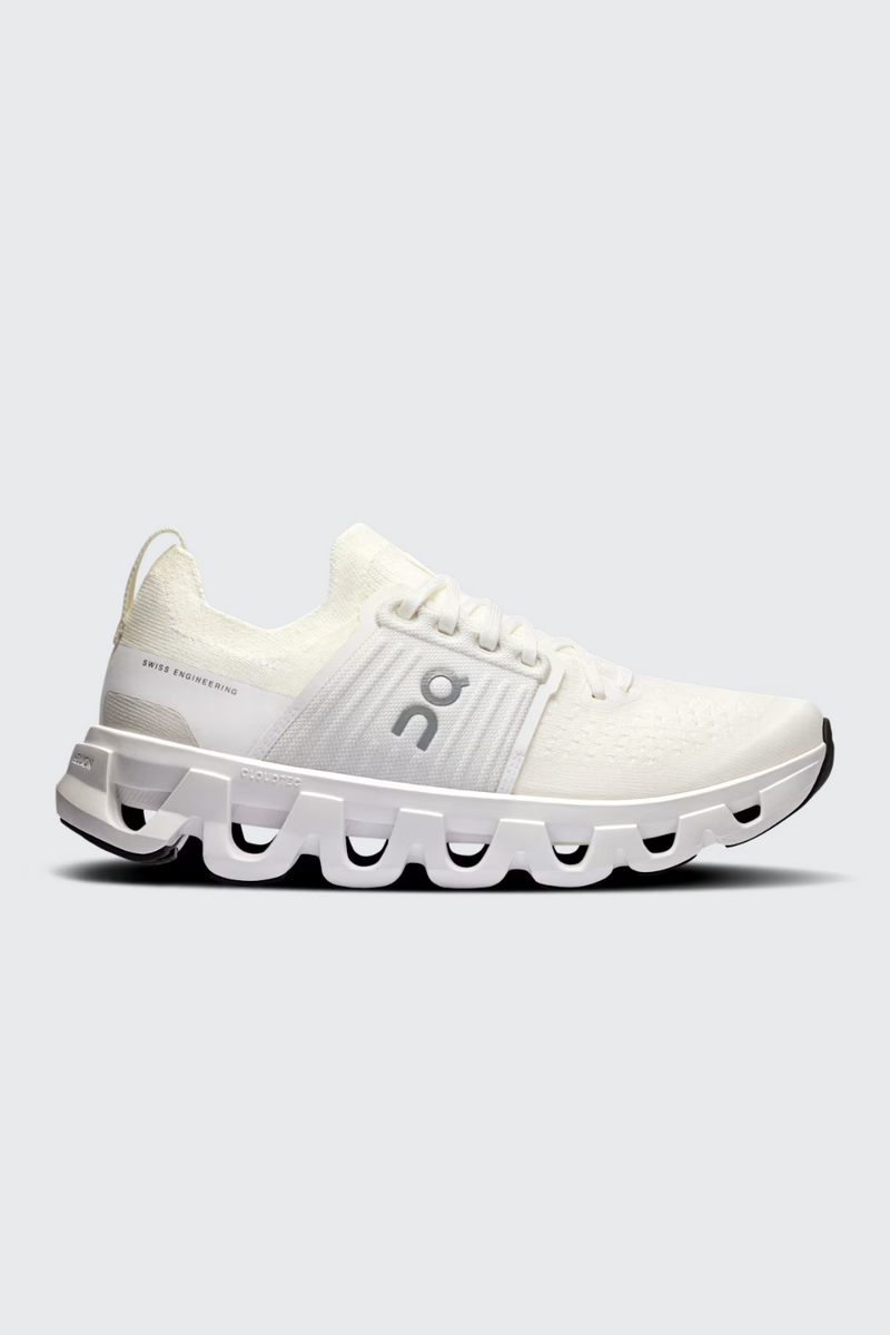 WHITE | WHITE