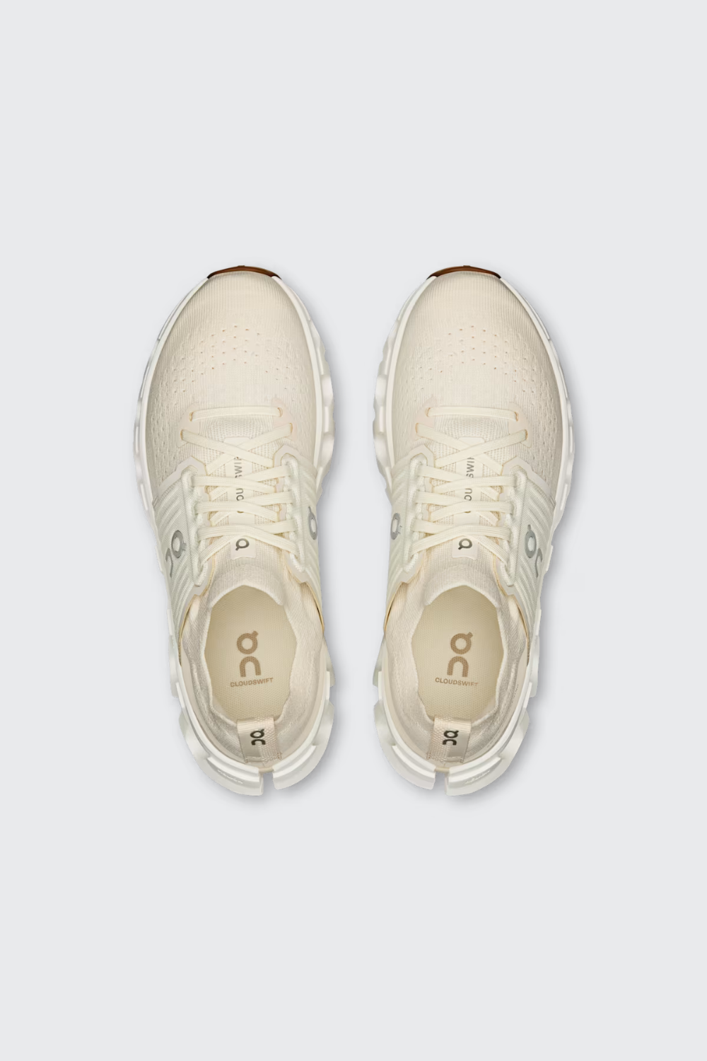 IVORY | DEW