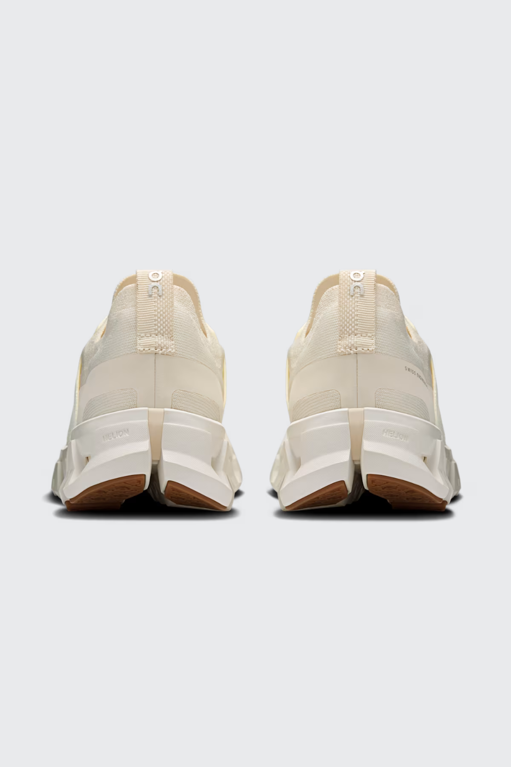 IVORY | DEW