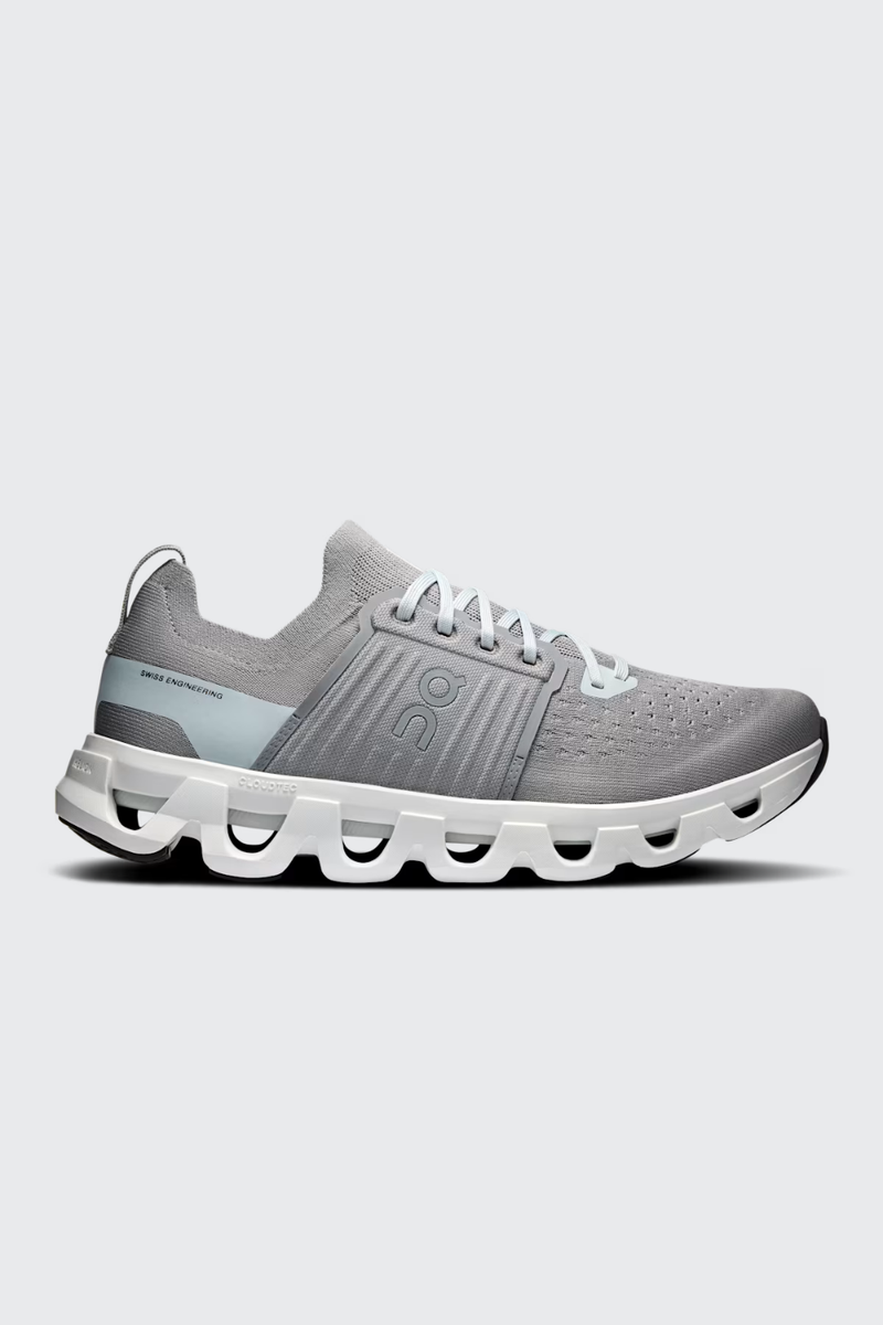 ALLOY | GLACIER
