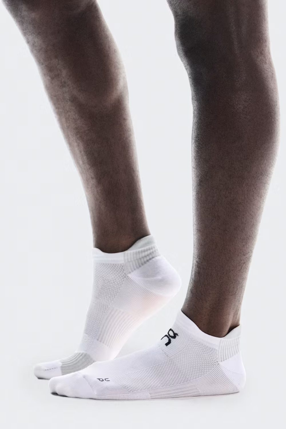WHITE | GLACIER