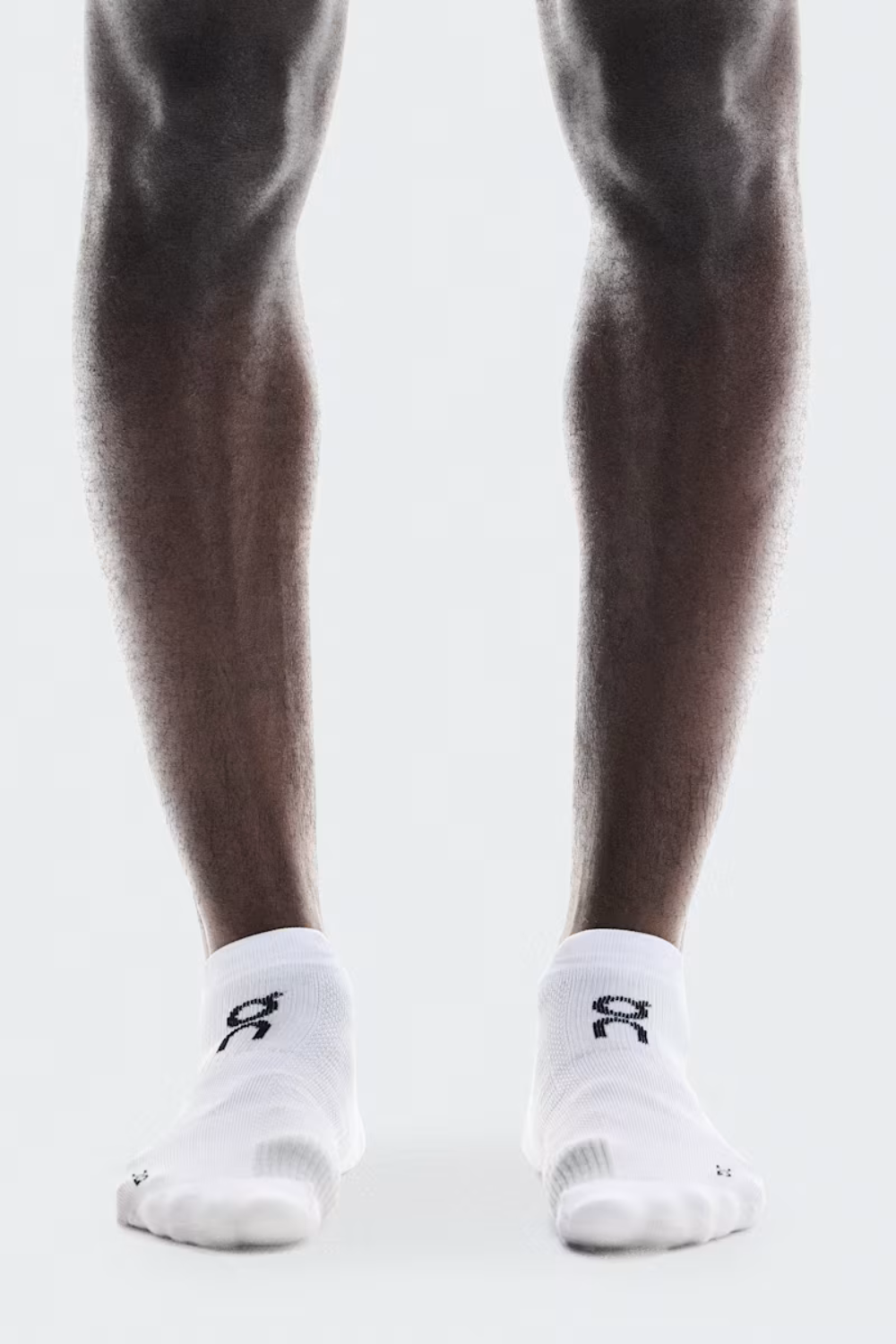 WHITE | GLACIER