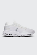ALL WHITE