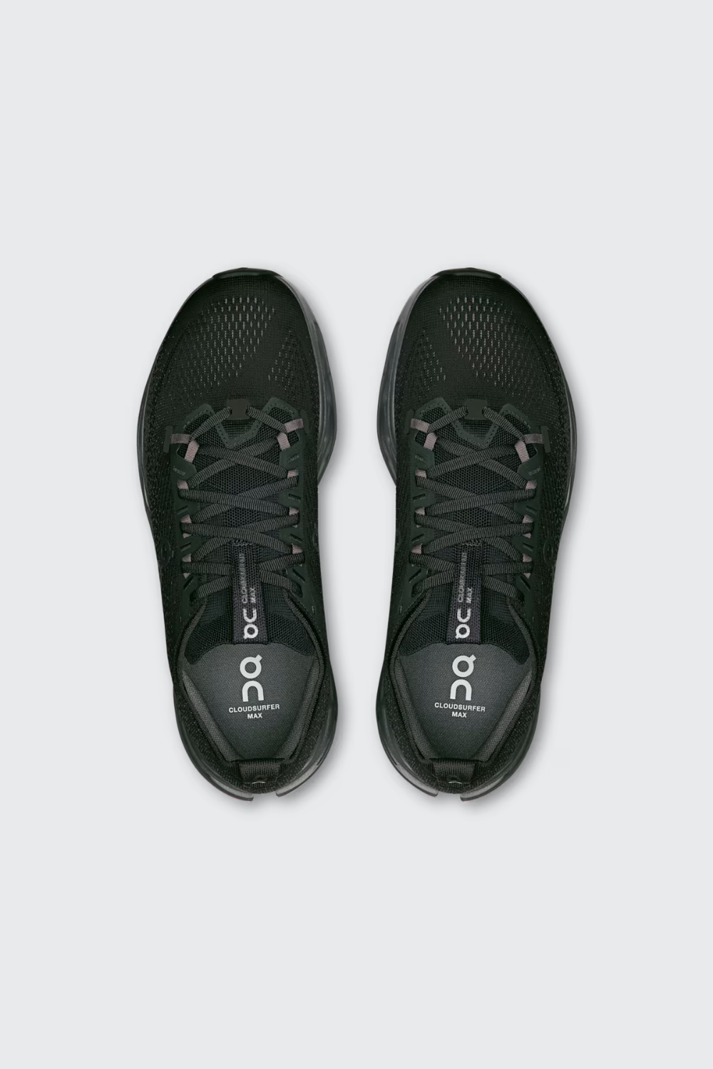 BLACK | ECLIPSE