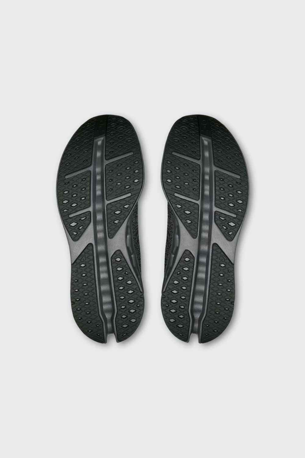 BLACK | ECLIPSE