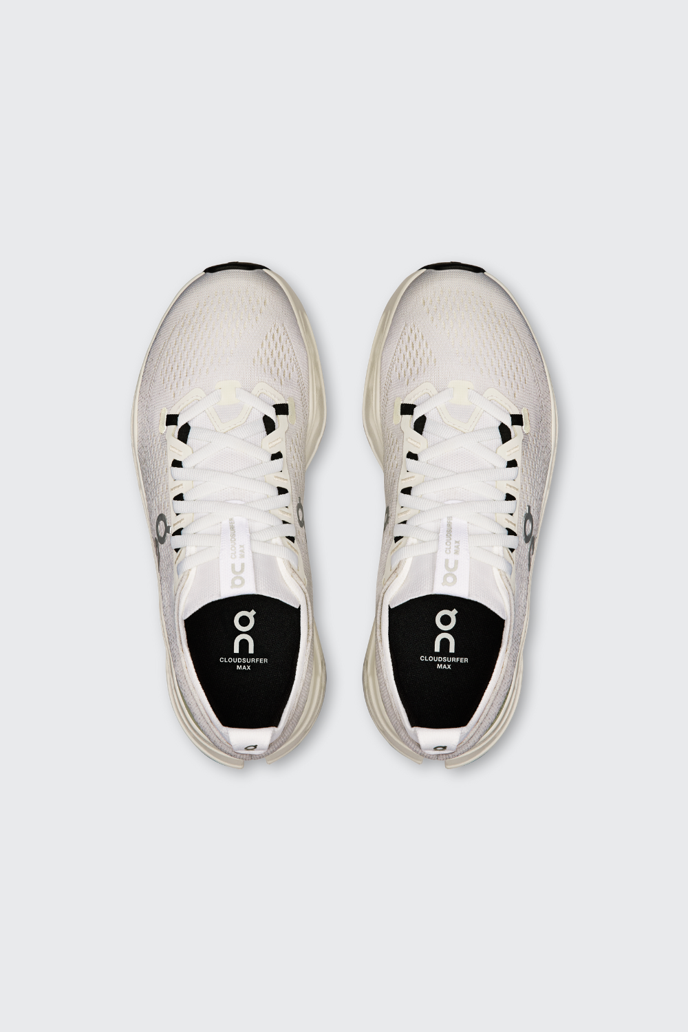WHITE | WHITE