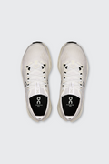 WHITE | WHITE