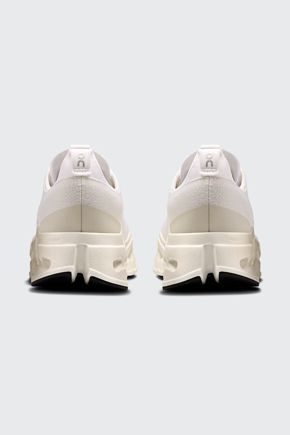 WHITE | WHITE