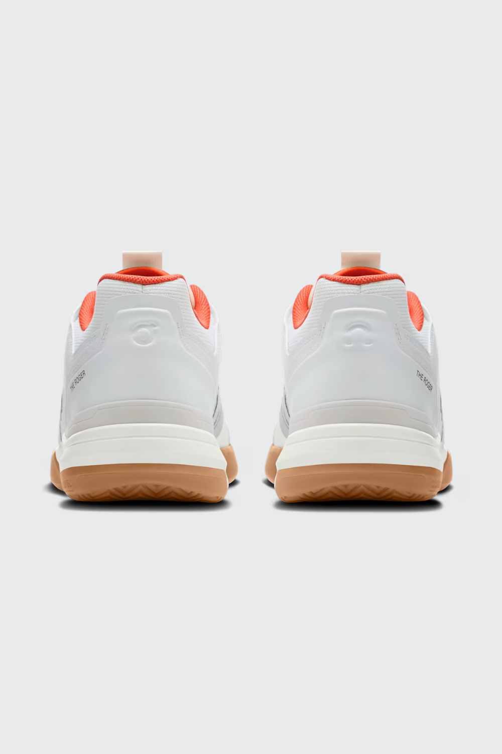 IVORY | FLAME