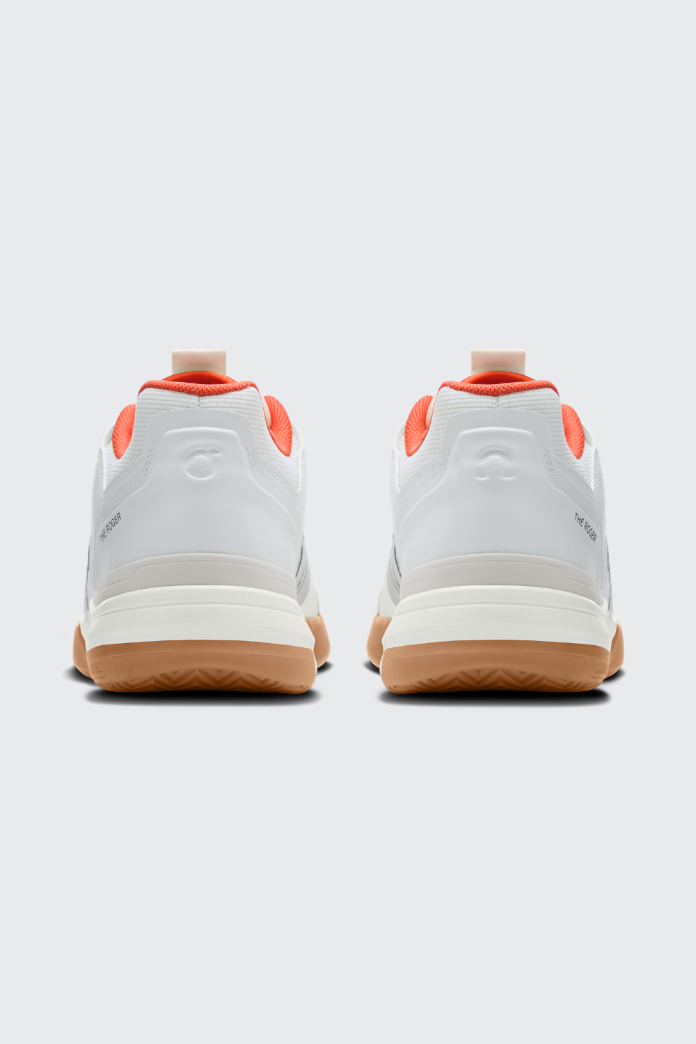 IVORY | FLAME