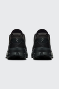 BLACK | BLACK