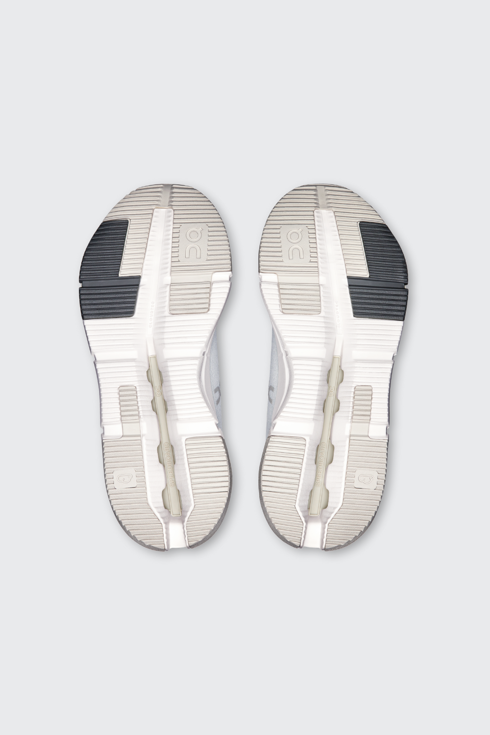 ICE | SAND