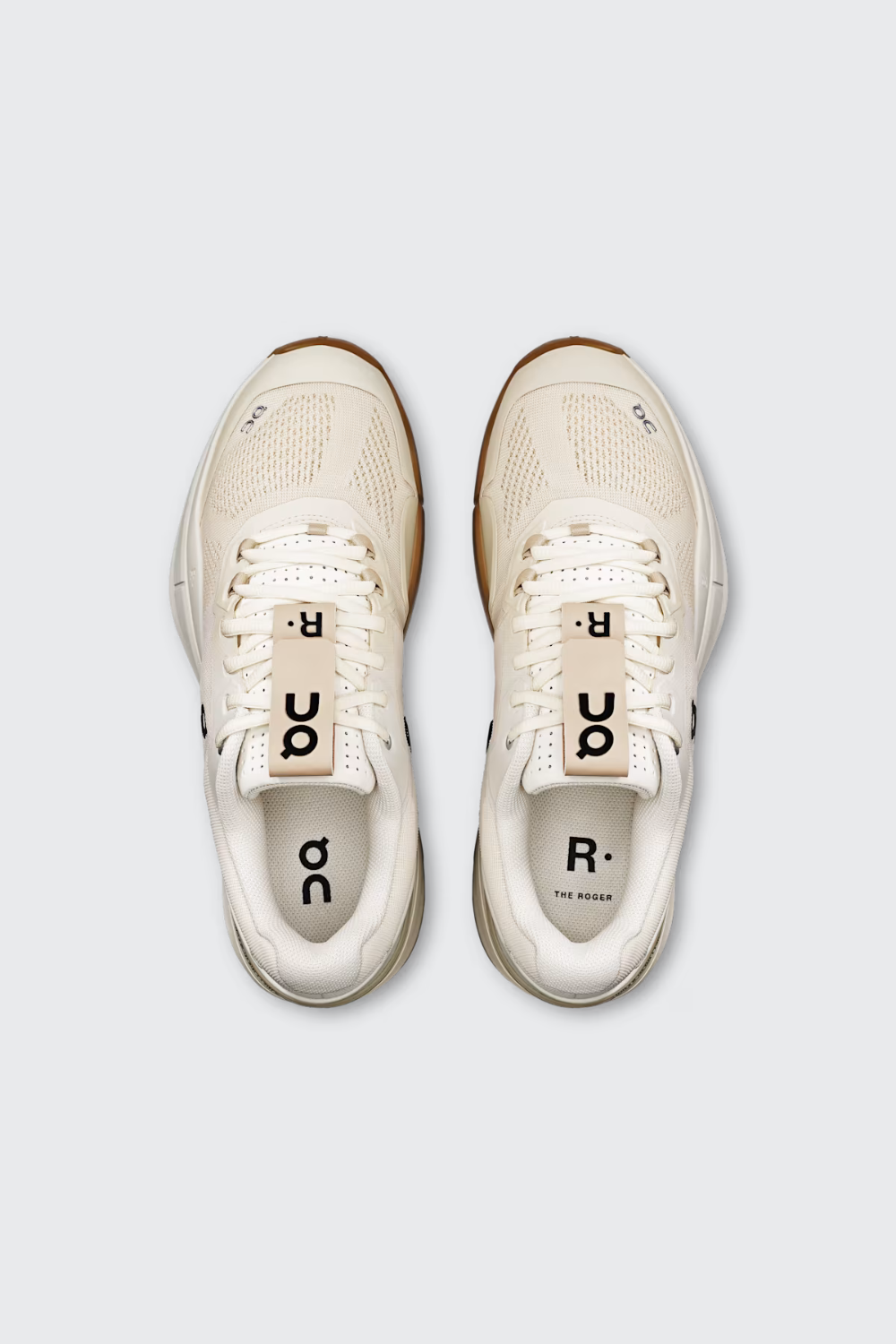 IVORY | IVORY