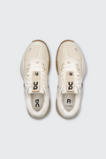 IVORY | IVORY