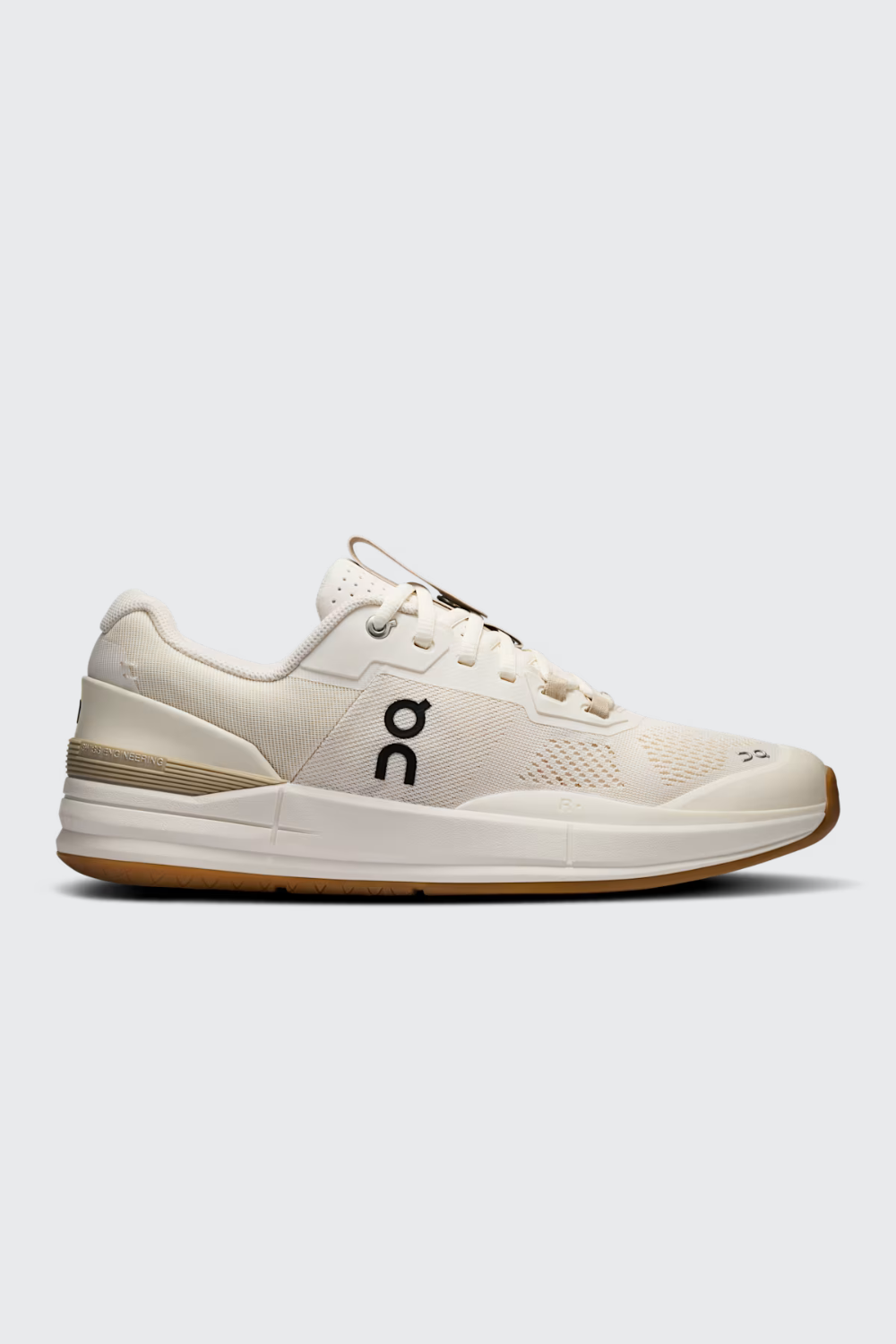 IVORY | IVORY
