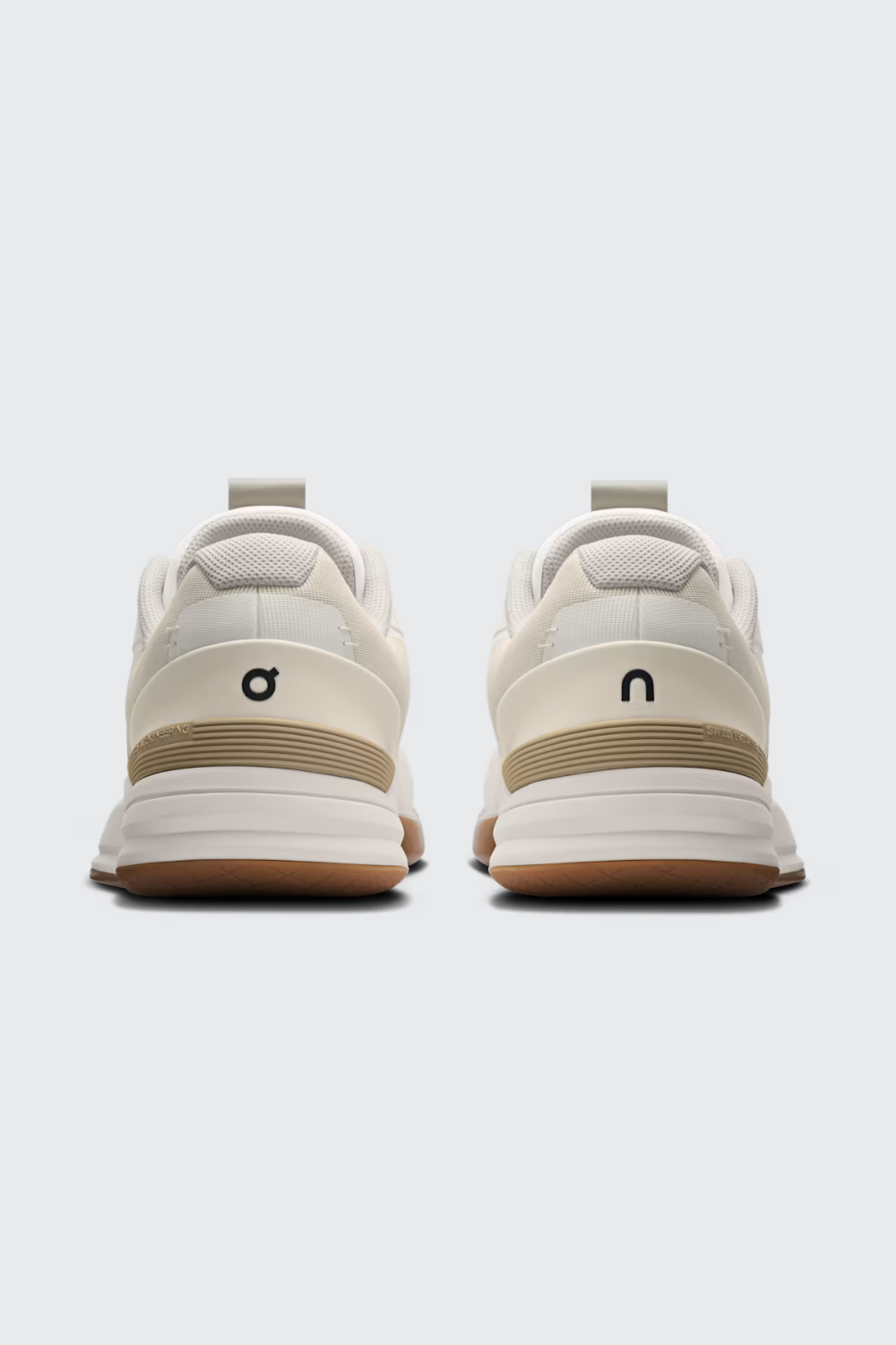IVORY | IVORY