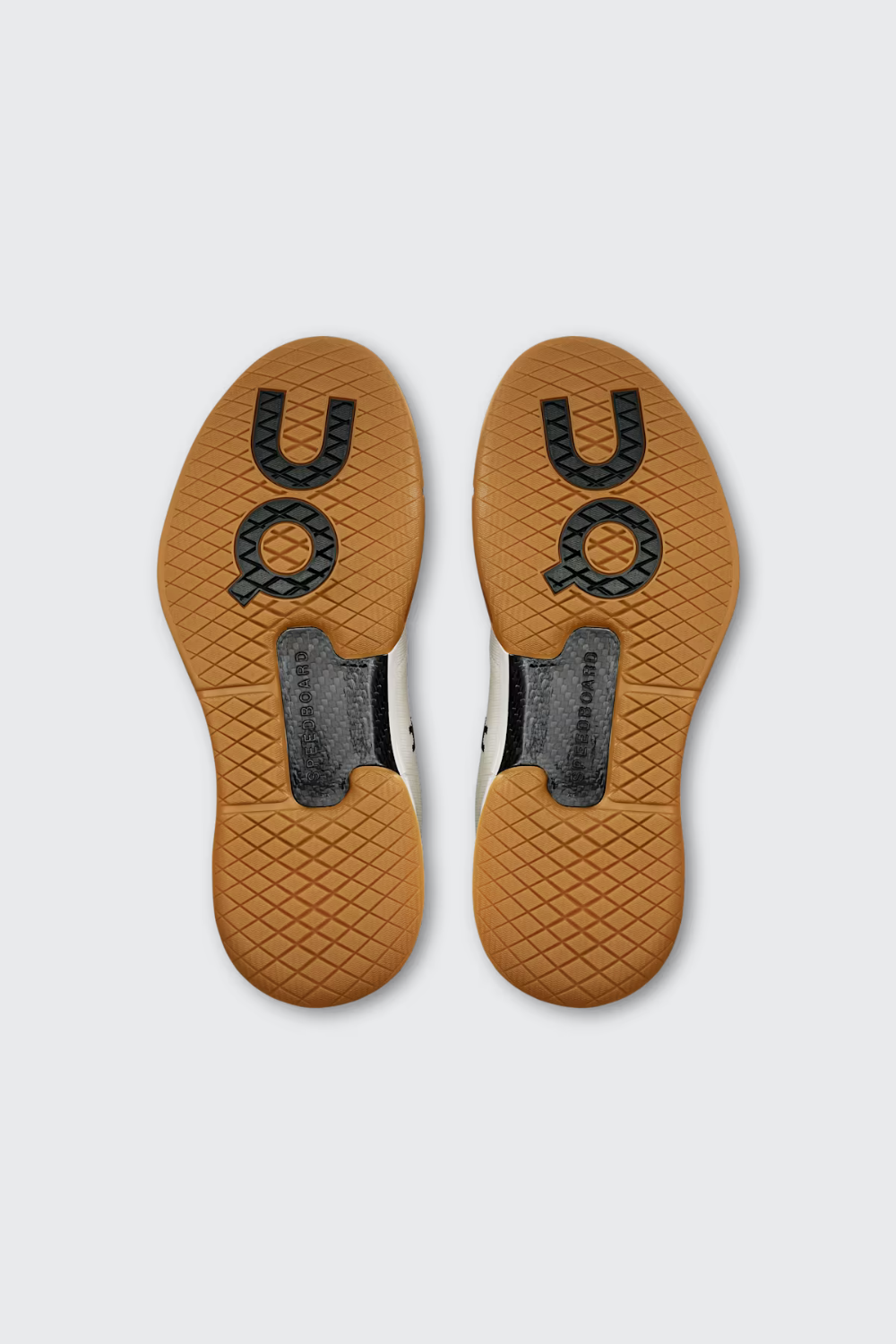 IVORY | IVORY