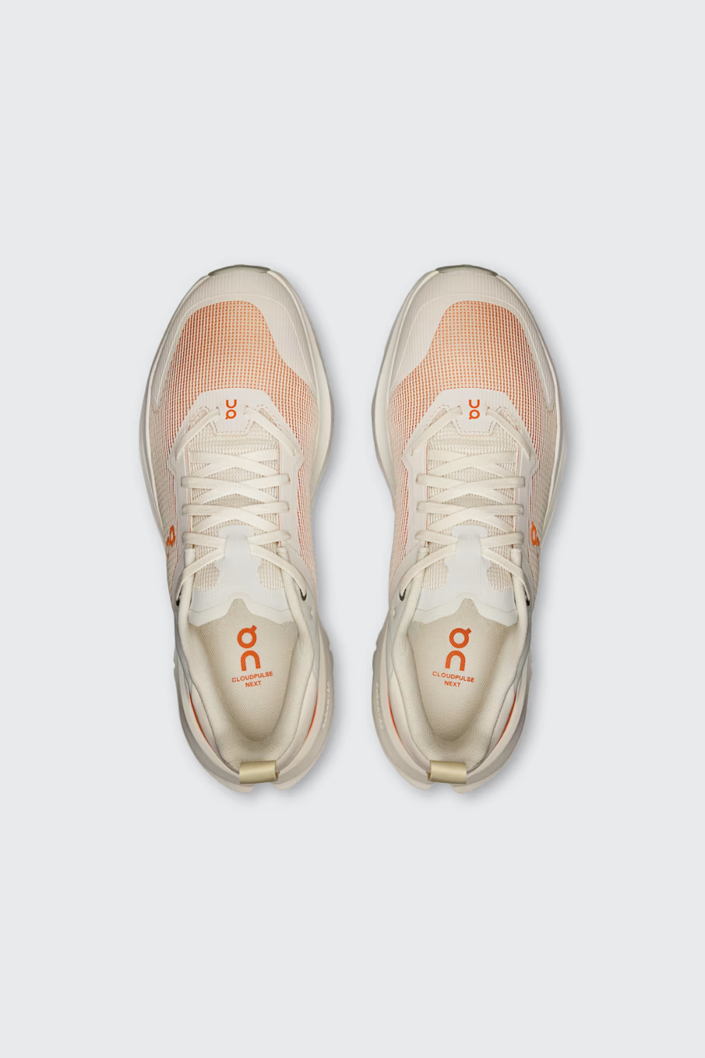 ICE | FLAME